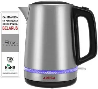 Aresa AR-3461