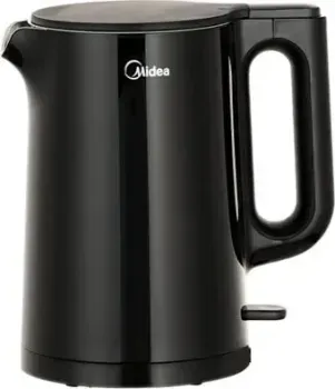 Midea MK-8075