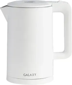 Galaxy Line GL0323 (белый)