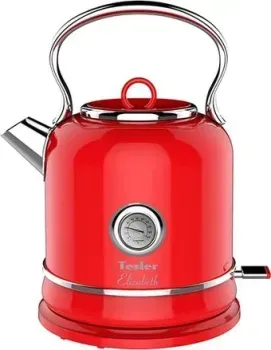 Tesler KT-1745 (красный)
