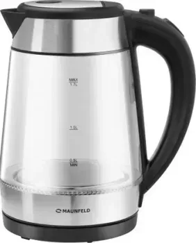 MAUNFELD MGK1710GS