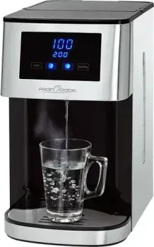ProfiCook PC-HWS 1145