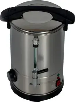 Ksitex SKT-006L
