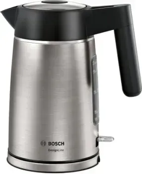 Bosch TWK5P480