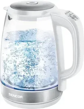 Sencor SWK 2190WH