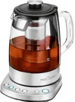 ProfiCook PC-WKS 1167
