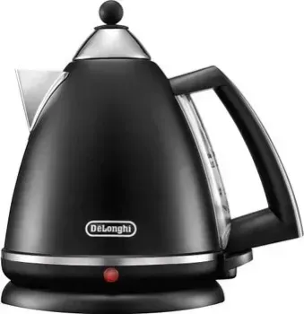 DeLonghi Argento KBX2016.BK