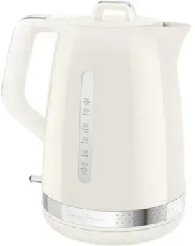 Moulinex BY320A30