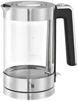 WMF Lono Glass