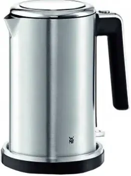 WMF Lineo