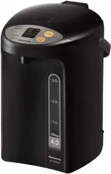 Panasonic NC-EG4000KTS