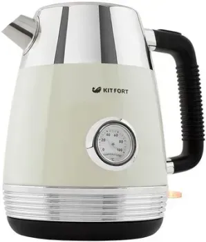 Kitfort KT-633-3