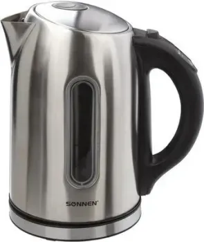 Sonnen KT-1740
