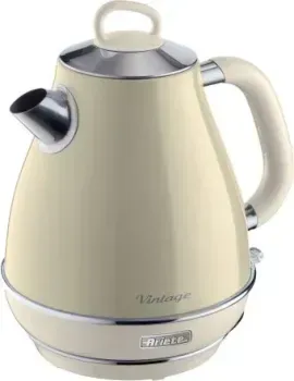 Ariete Vintage 2869/03