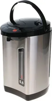 Willmark WAP-553CS