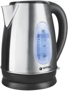Vitek VT-7039 ST