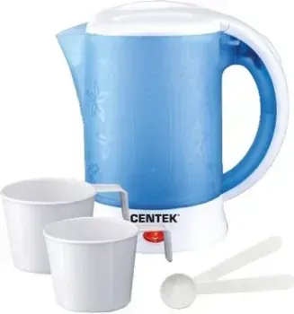 CENTEK CT-0054 (синий)