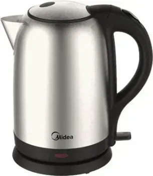 Midea MK-8030