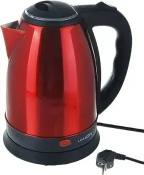 Luazon LSK-1804