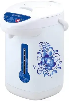 Energy TP-602