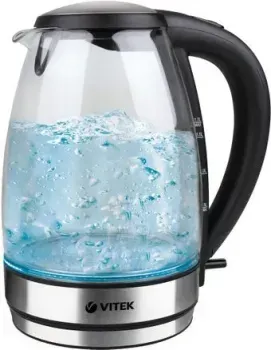 Vitek VT-7046 BK
