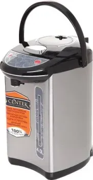 CENTEK CT-1082