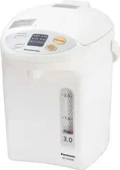 Panasonic NC-EG3000WTS