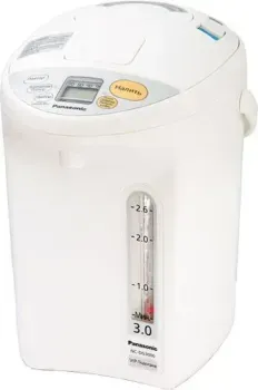 Panasonic NC-DG3000WTS