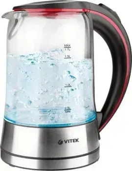 Vitek VT-7009 TR