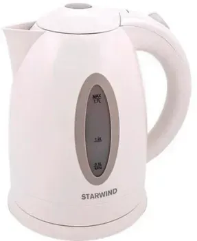 StarWind SKP2211