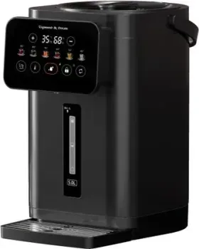 Zigmund &amp; Shtain ZTP-950