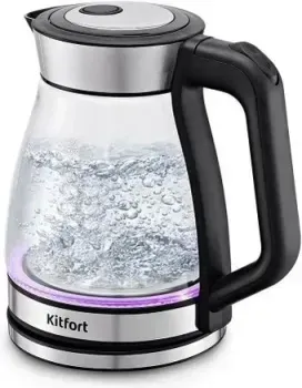 Kitfort KT-8718