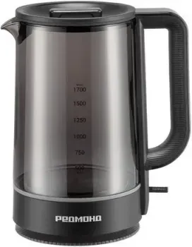 Redmond (Редмонд) KG273 (черный)