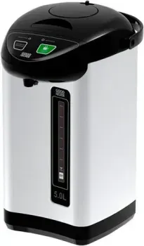 Goodhelper TP-50A05 (белый)