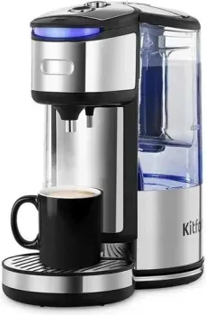 Kitfort KT-2549