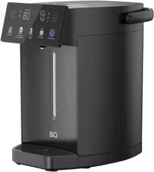 BQ TP5001 (черный)