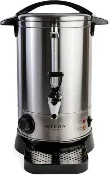 Steba WB 150