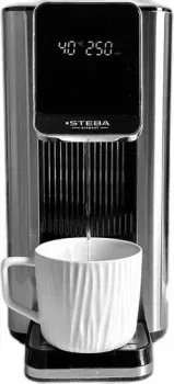 Steba HW 2 Hot&amp;Fast