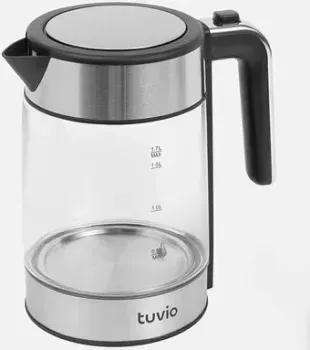 Tuvio TUK217H1