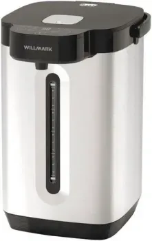 Willmark WAP-609G