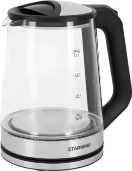 StarWind SKG2112