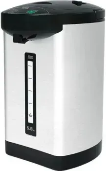 Goodhelper TP-55A03