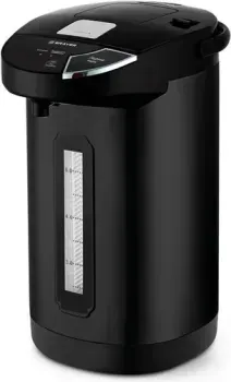 Brayer BR6005