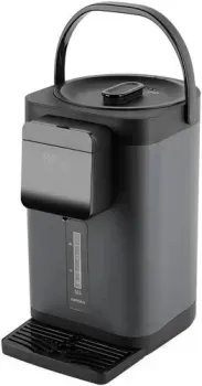 Rombica myKitchen TPD-002
