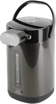 Rombica myKitchen TPD-001