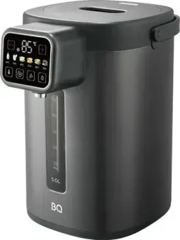 BQ TP5000