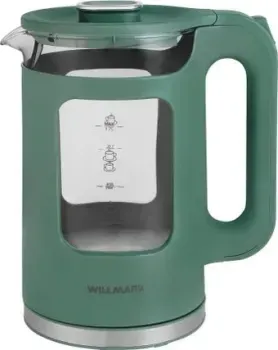 Willmark WEK-1725G