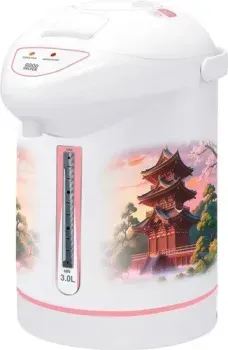 Goodhelper TP-30M01