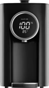 Galaxy Line GL0614