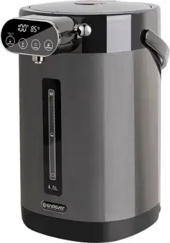 Endever Altea-2105